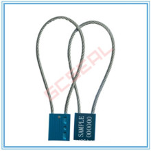 ISO17712:2013(E) Certified Cable Seal (GC-C4002)